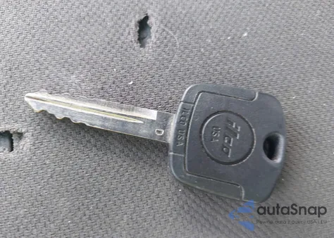 2006 Ford F-150 Xlt из США, поврежденный, VIN 1FTRW14W56KC76407